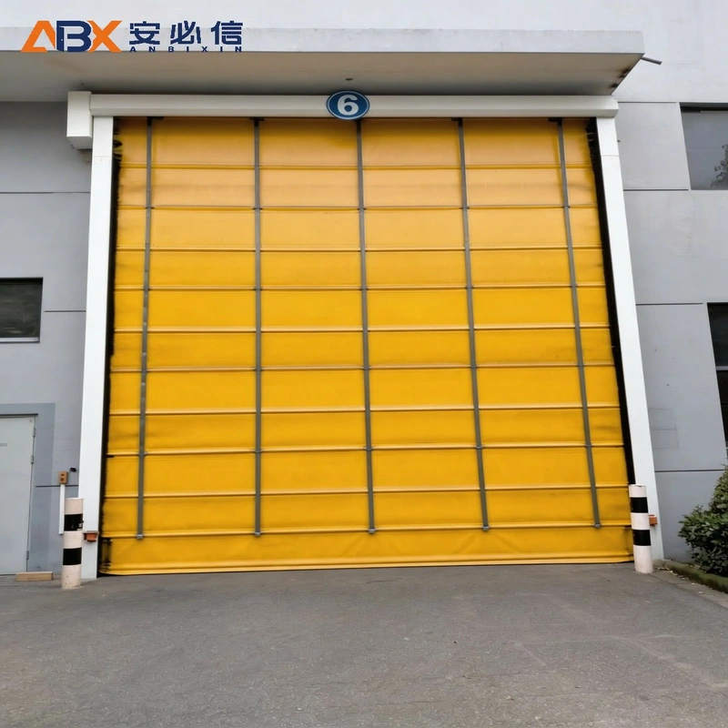 赤峰登车桥